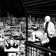 Image for article titled Image Expo exclusive: Glitterbomb explores the deadly cost of fame